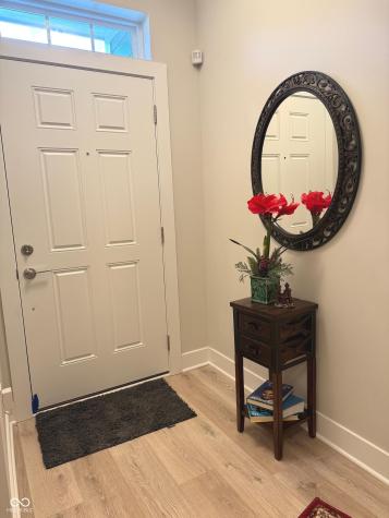 518 Gilder Drive Carmel IN 46032