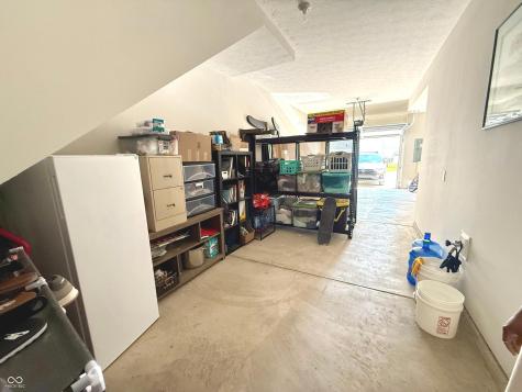 518 Gilder Drive Carmel IN 46032