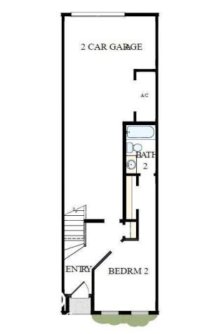 518 Gilder Drive Carmel IN 46032