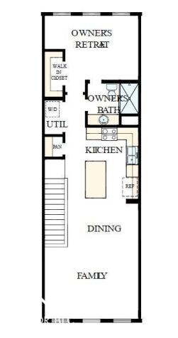 518 Gilder Drive Carmel IN 46032