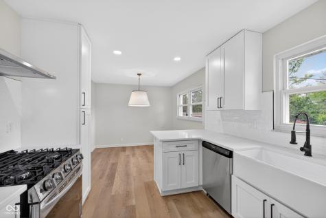 1147 Hathaway Drive Indianapolis IN 46229
