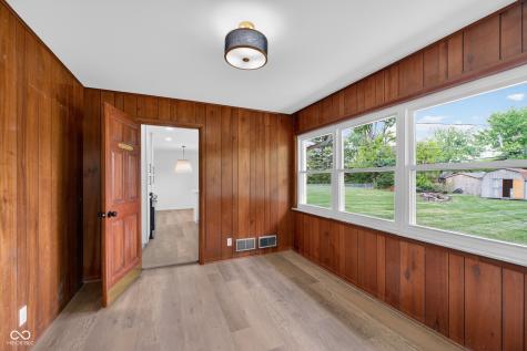 1147 Hathaway Drive Indianapolis IN 46229