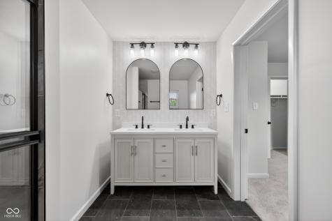 1147 Hathaway Drive Indianapolis IN 46229