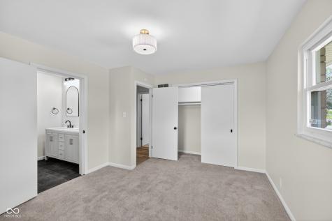 1147 Hathaway Drive Indianapolis IN 46229