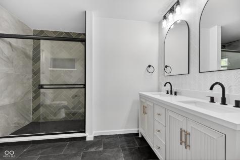 1147 Hathaway Drive Indianapolis IN 46229