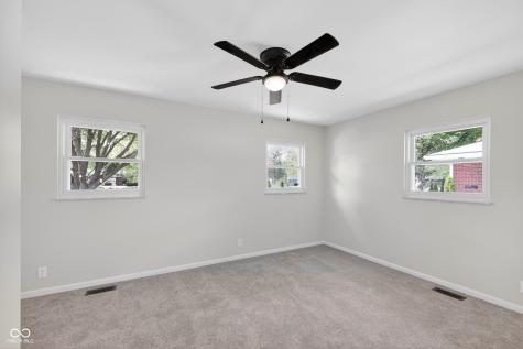 1147 Hathaway Drive Indianapolis IN 46229