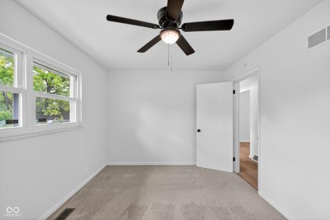 1147 Hathaway Drive Indianapolis IN 46229