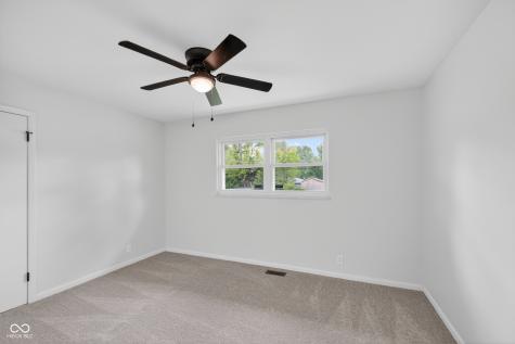 1147 Hathaway Drive Indianapolis IN 46229
