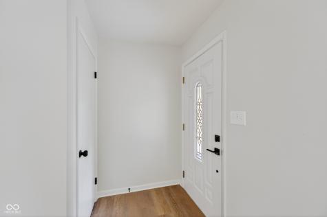 1147 Hathaway Drive Indianapolis IN 46229