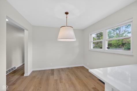 1147 Hathaway Drive Indianapolis IN 46229