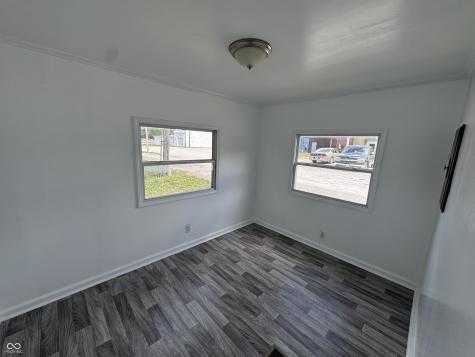 106 W Water Street Converse IN 46919
