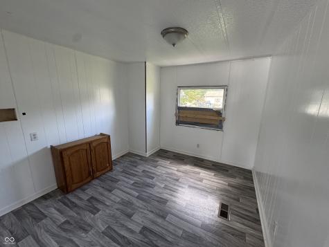 106 W Water Street Converse IN 46919