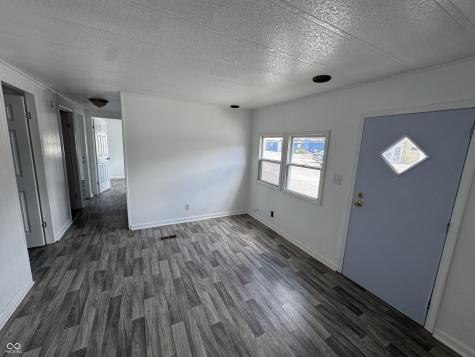106 W Water Street Converse IN 46919