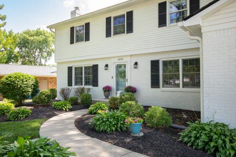 10797 Downing Street Carmel IN 46033