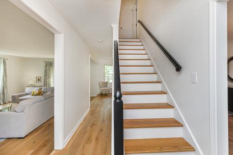 10797 Downing Street Carmel IN 46033