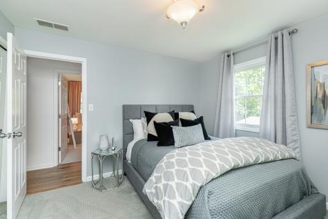 10797 Downing Street Carmel IN 46033