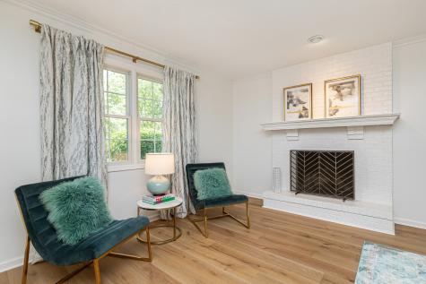 10797 Downing Street Carmel IN 46033