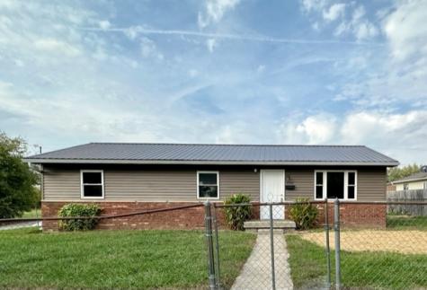 4304 Lexington Avenue Indianapolis IN 46203