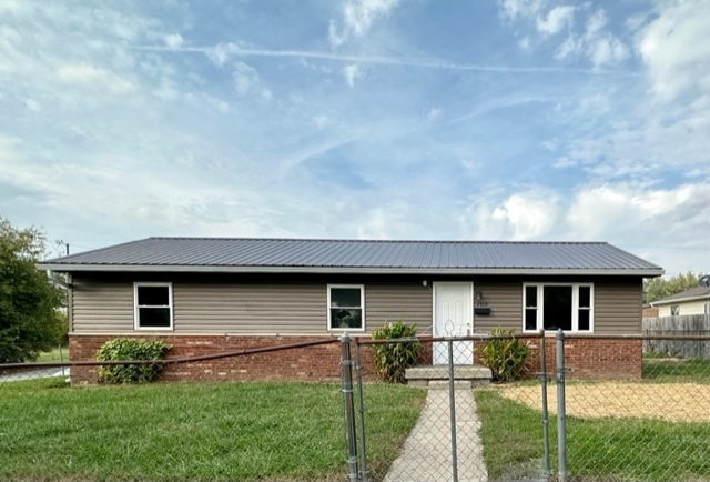 4304 Lexington Avenue Indianapolis IN 46203