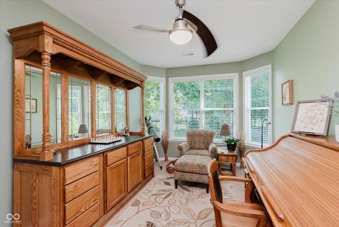 823 Colin Drive Avon IN 46123