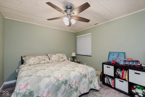 823 Colin Drive Avon IN 46123