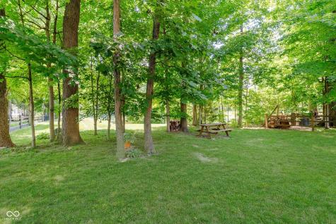 823 Colin Drive Avon IN 46123