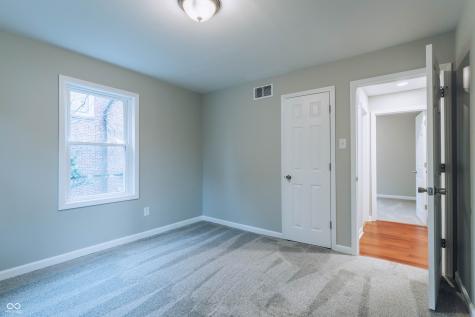 2340 W 65th Street Indianapolis IN 46260