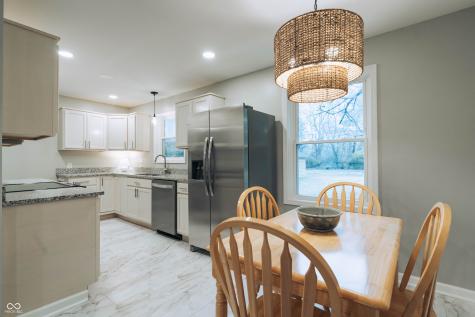 2340 W 65th Street Indianapolis IN 46260