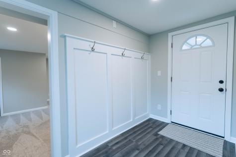 2340 W 65th Street Indianapolis IN 46260