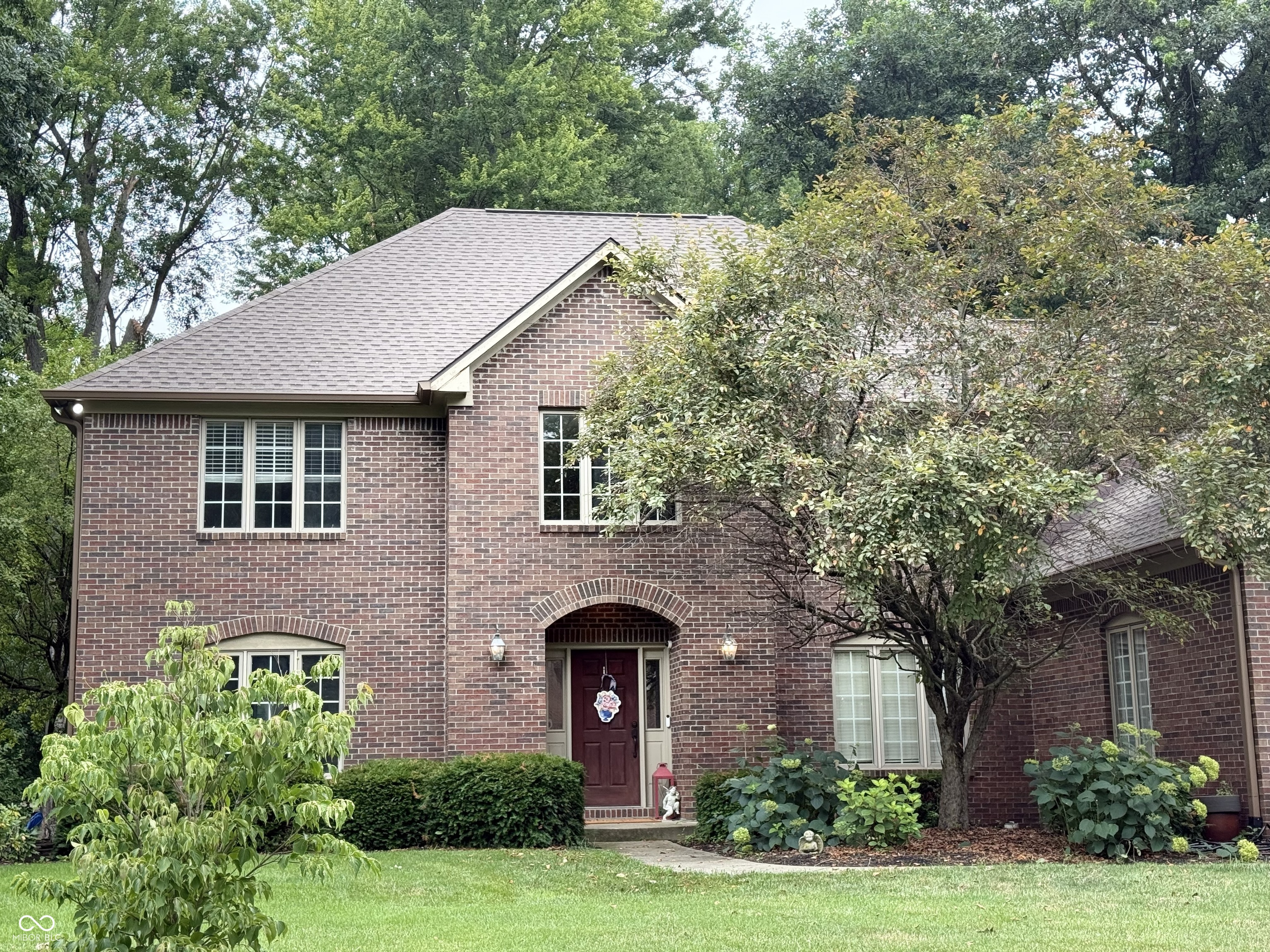 14304 Woodfield Drive S Carmel IN 46033