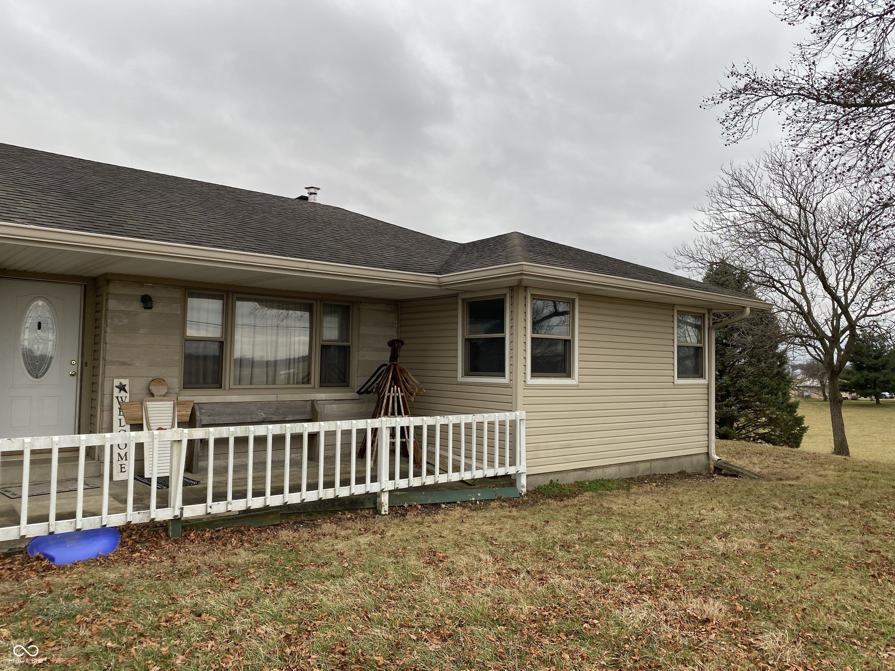 6227 E State Road 44 Franklin IN 46131