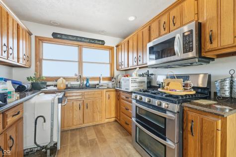 6227 E State Road 44 Franklin IN 46131