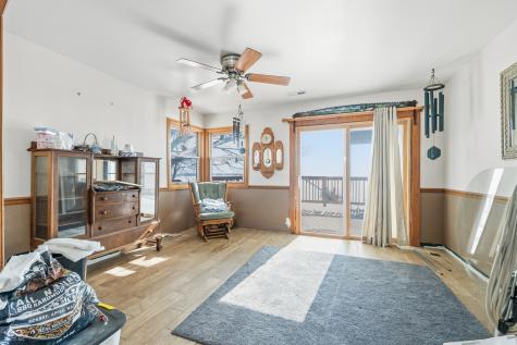 6227 E State Road 44 Franklin IN 46131