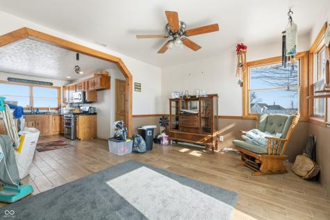 6227 E State Road 44 Franklin IN 46131