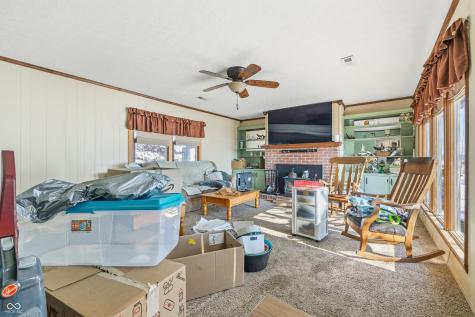 6227 E State Road 44 Franklin IN 46131