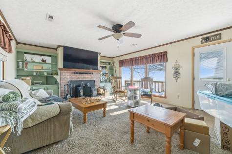 6227 E State Road 44 Franklin IN 46131