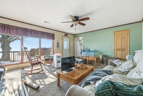 6227 E State Road 44 Franklin IN 46131