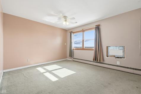 6227 E State Road 44 Franklin IN 46131