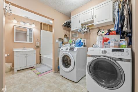 6227 E State Road 44 Franklin IN 46131