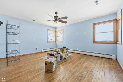 6227 E State Road 44 Franklin IN 46131