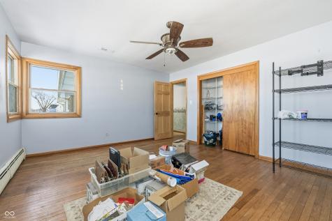 6227 E State Road 44 Franklin IN 46131