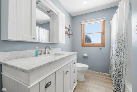 6227 E State Road 44 Franklin IN 46131