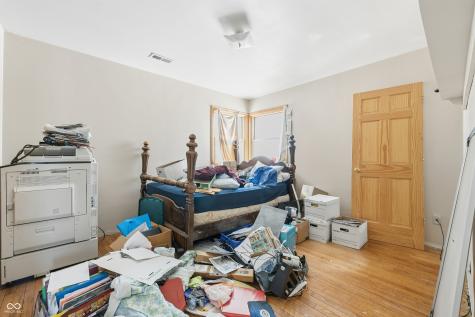 6227 E State Road 44 Franklin IN 46131
