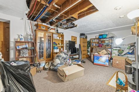 6227 E State Road 44 Franklin IN 46131