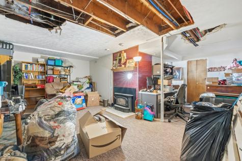 6227 E State Road 44 Franklin IN 46131