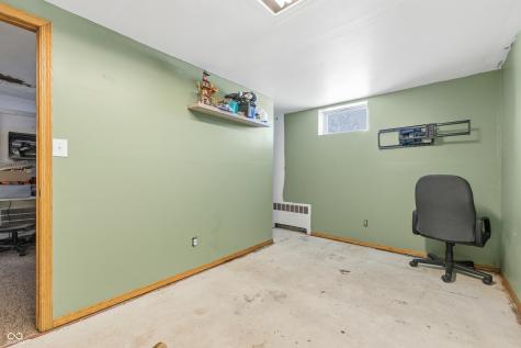 6227 E State Road 44 Franklin IN 46131