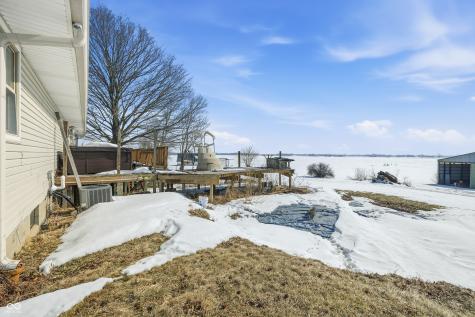 6227 E State Road 44 Franklin IN 46131