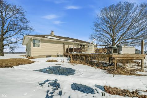 6227 E State Road 44 Franklin IN 46131