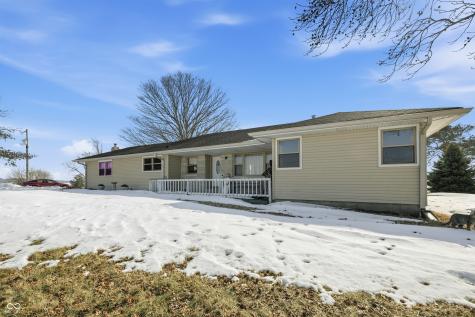 6227 E State Road 44 Franklin IN 46131