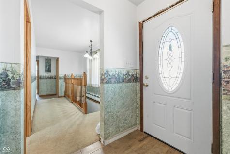 6227 E State Road 44 Franklin IN 46131